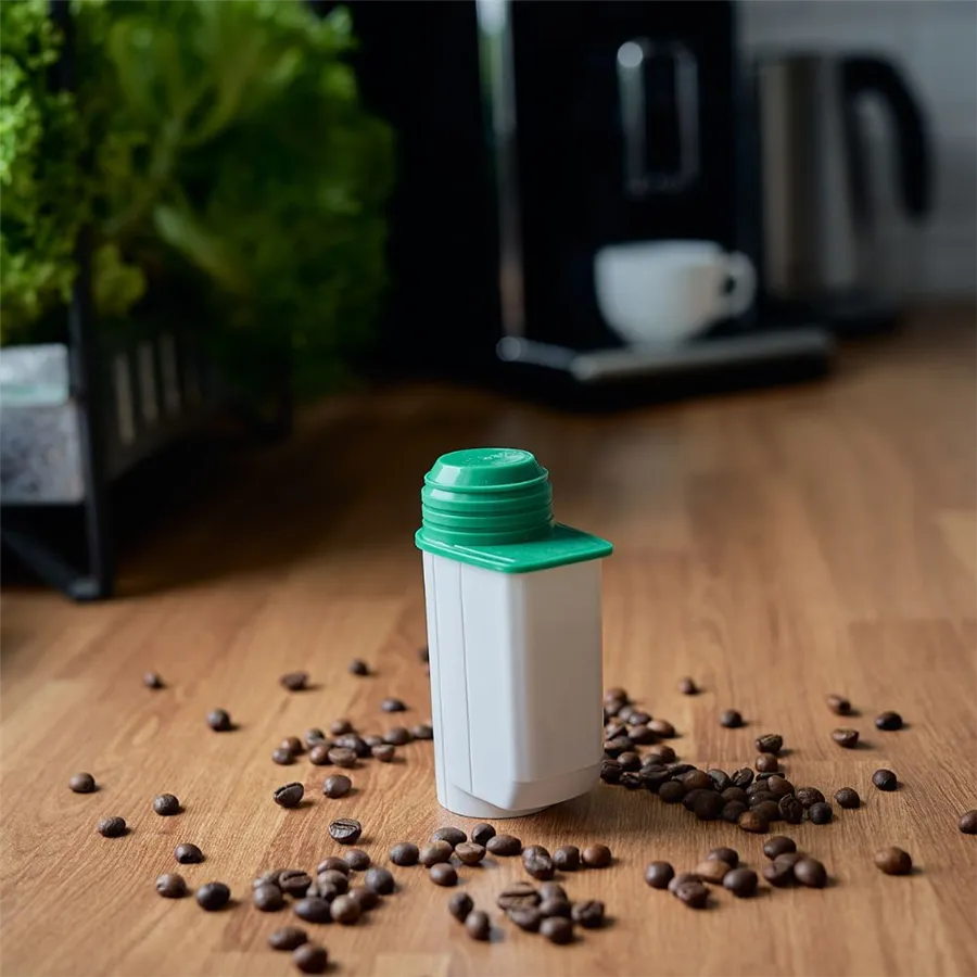 Filter Logic CFL-901B filter za Brita Intenza TZ70003 Bosch Siemens AEG 1 ks