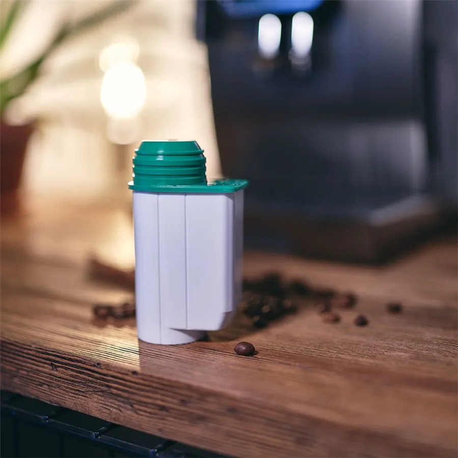 Filter Logic CFL-901B filter za Brita Intenza TZ70003 Bosch Siemens AEG 1 ks