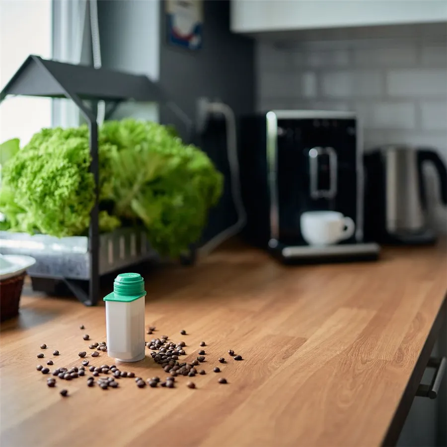 Filter Logic CFL-901B filter za Brita Intenza TZ70003 Bosch Siemens AEG 1 ks