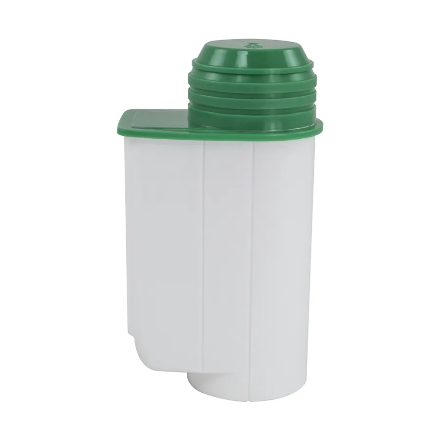 Filter Logic CFL-901B filter za Brita Intenza TZ70003 Bosch Siemens AEG 6 ks