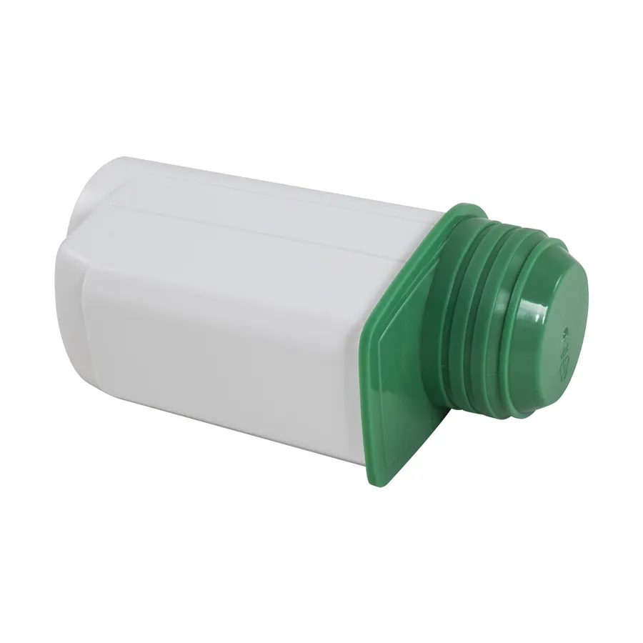 Filter Logic CFL-901B filter za Brita Intenza TZ70003 Bosch Siemens AEG 6 ks