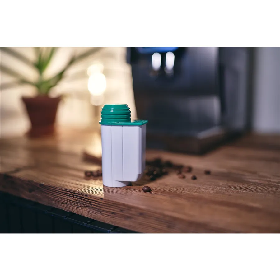 Filter Logic CFL-901B filter za Brita Intenza TZ70003 Bosch Siemens AEG 6 ks