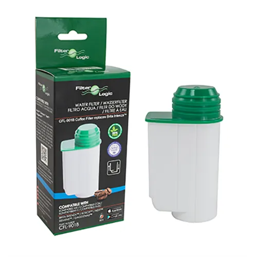 Filter Logic CFL-901B filter za Brita Intenza TZ70003 Bosch Siemens AEG 6 ks
