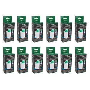 Filter Logic CFL-901B filtre za Brita Intenza TZ70003 Bosch Siemens AEG 12 ks