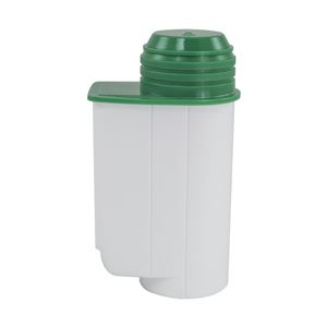 Filter Logic CFL-901B filtre za Brita Intenza TZ70003 Bosch Siemens AEG 12 ks