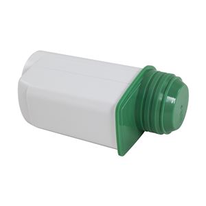 Filter Logic CFL-901B filtre za Brita Intenza TZ70003 Bosch Siemens AEG 12 ks
