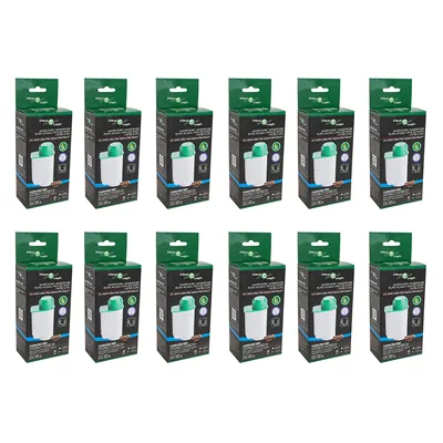 Filter Logic CFL-901B filtre za Brita Intenza TZ70003 Bosch Siemens AEG 12 ks