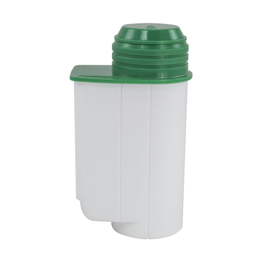 Filter Logic CFL-901B filtre za Brita Intenza TZ70003 Bosch Siemens AEG 12 ks