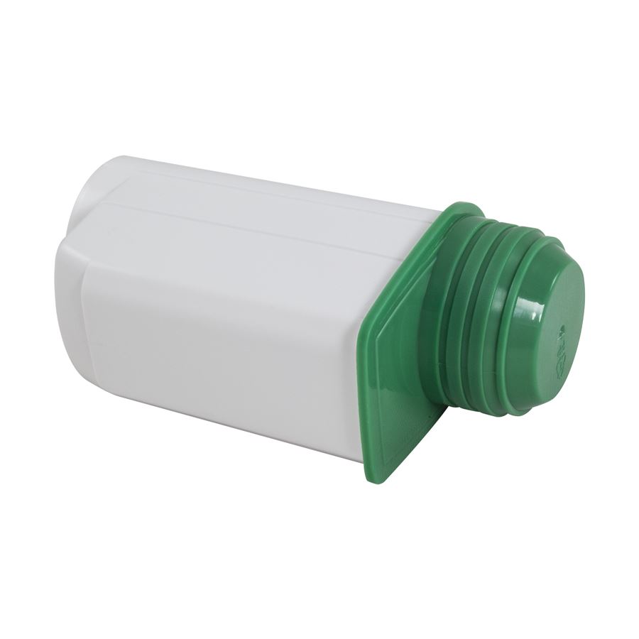Filter Logic CFL-901B filtre za Brita Intenza TZ70003 Bosch Siemens AEG 12 ks