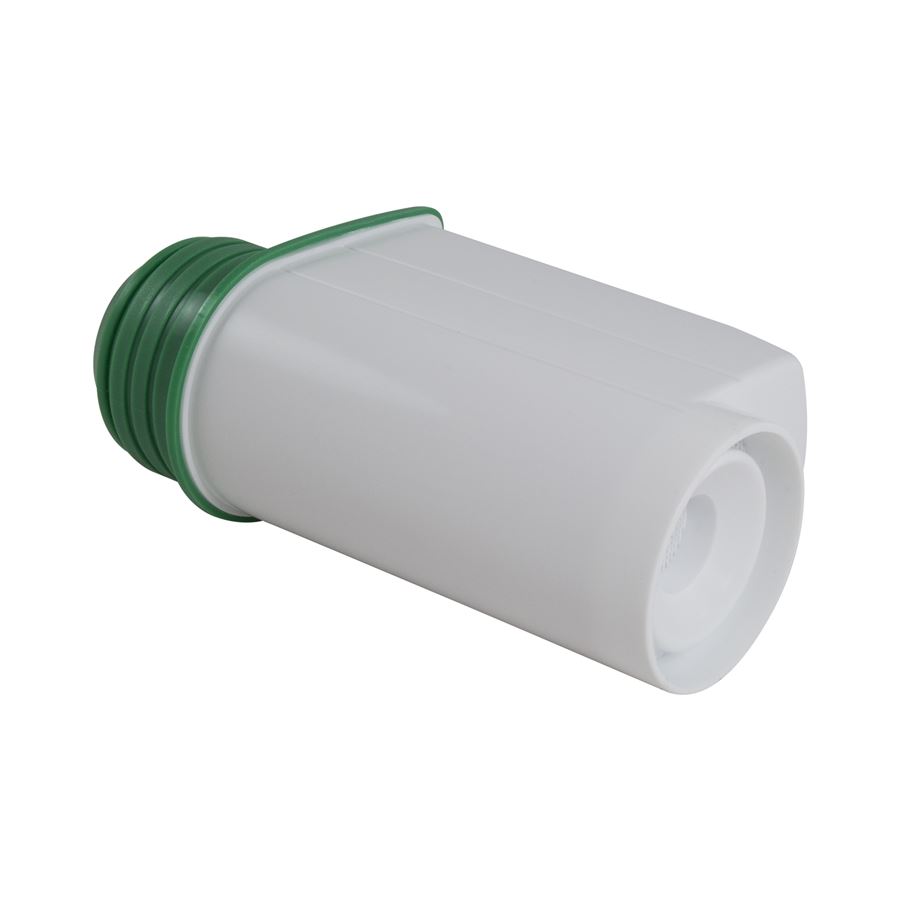Filter Logic CFL-901B filtre za Brita Intenza TZ70003 Bosch Siemens AEG 12 ks