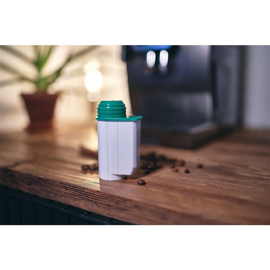Filter Logic CFL-901B filtre za Brita Intenza TZ70003 Bosch Siemens AEG 12 ks