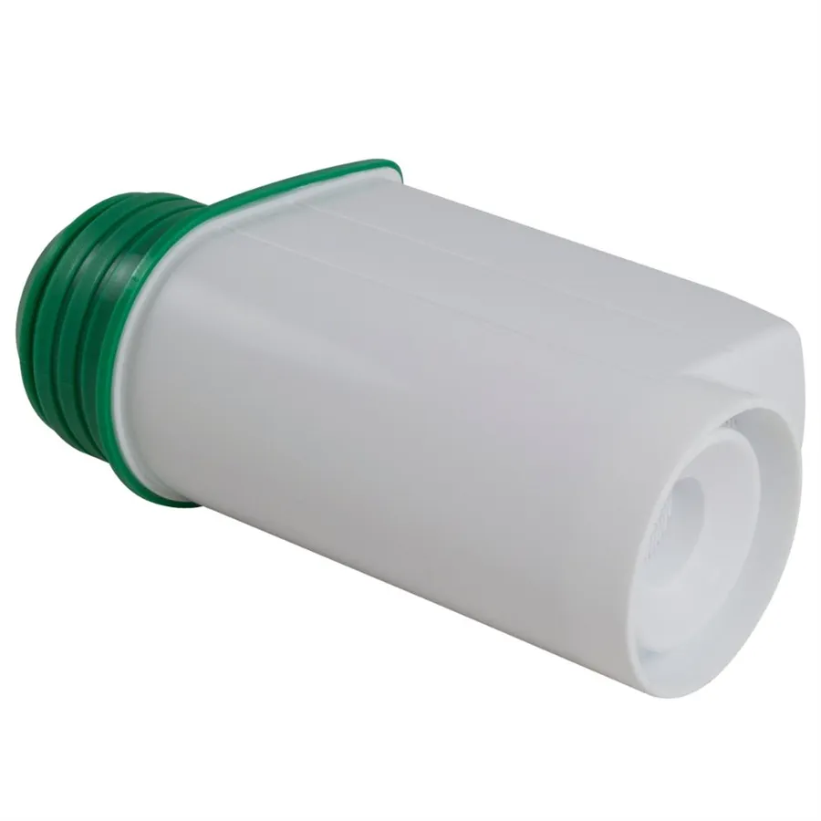 Filter Logic CFL-901B filtre za Brita Intenza TZ70003 Bosch Siemens AEG 12 ks
