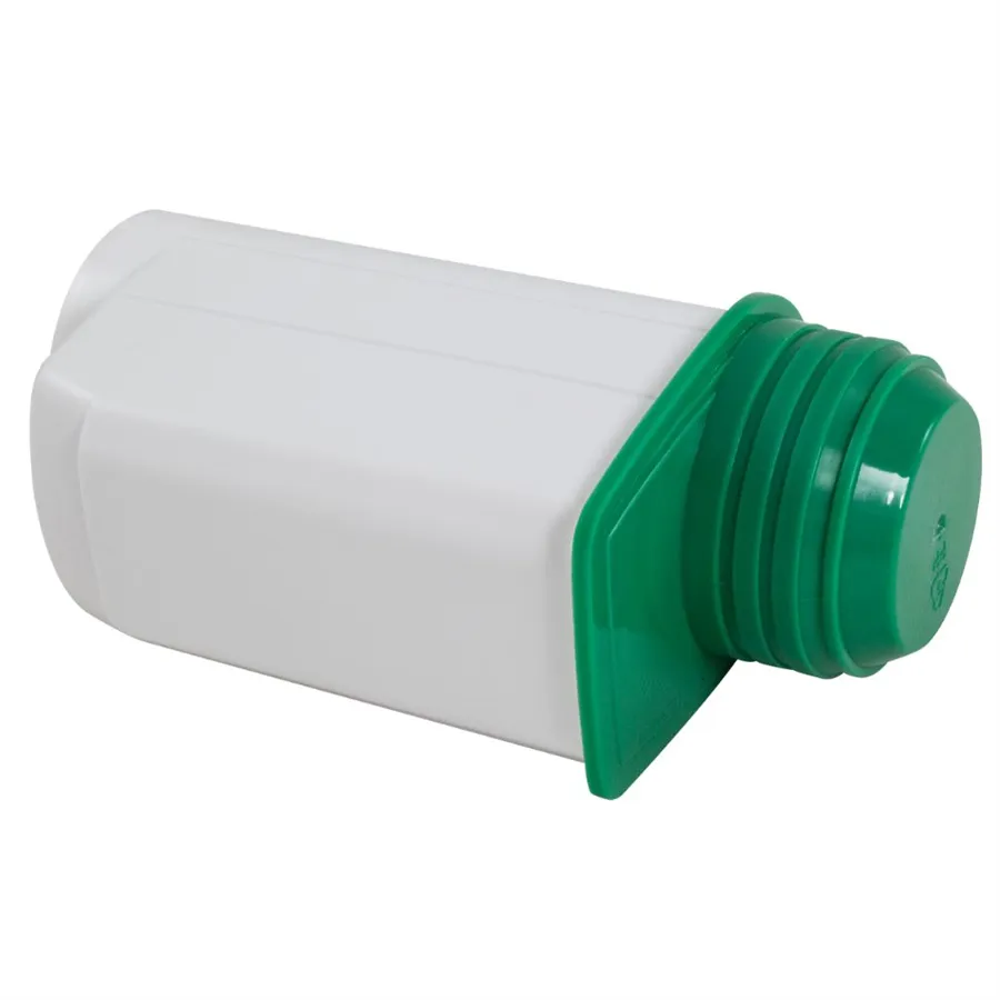 Filter Logic CFL-901B filtre za Brita Intenza TZ70003 Bosch Siemens AEG 12 ks