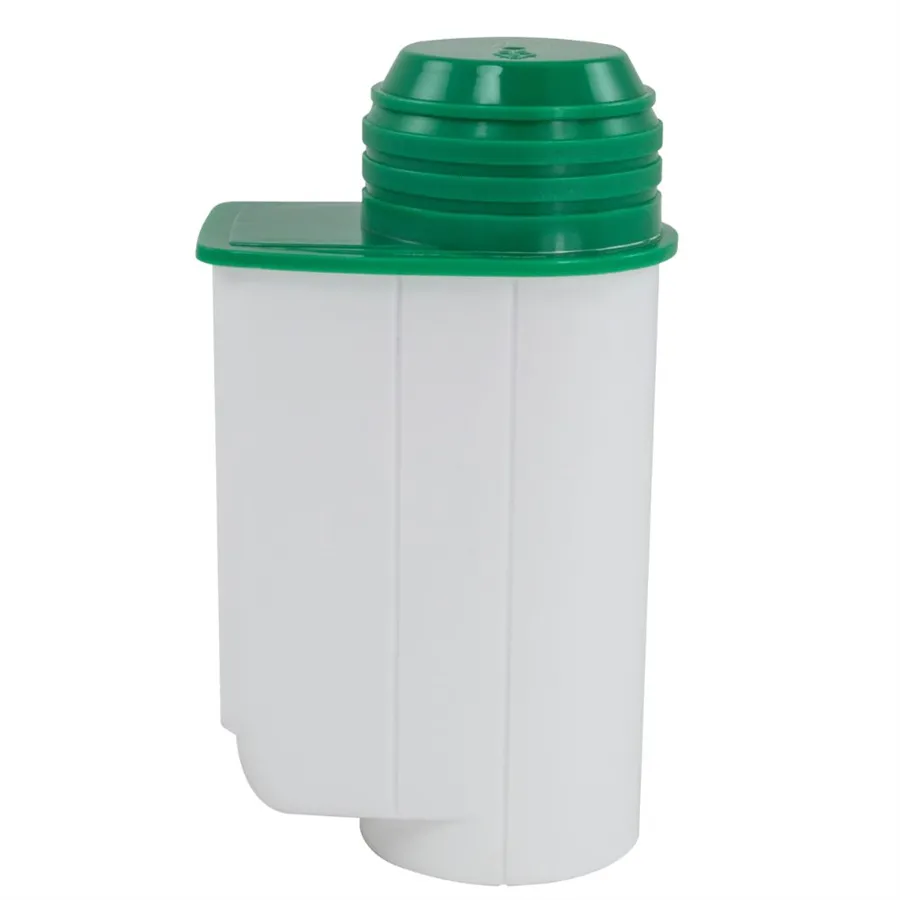 Filter Logic CFL-901B filtre za Brita Intenza TZ70003 Bosch Siemens AEG 12 ks