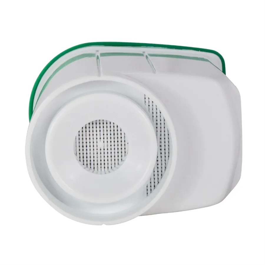 Filter Logic CFL-901B filtre za Brita Intenza TZ70003 Bosch Siemens AEG 12 ks