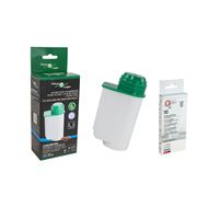 Filter Logic CFL-901B (za Brita Intenza TZ70003) + Bosch TCZ8001