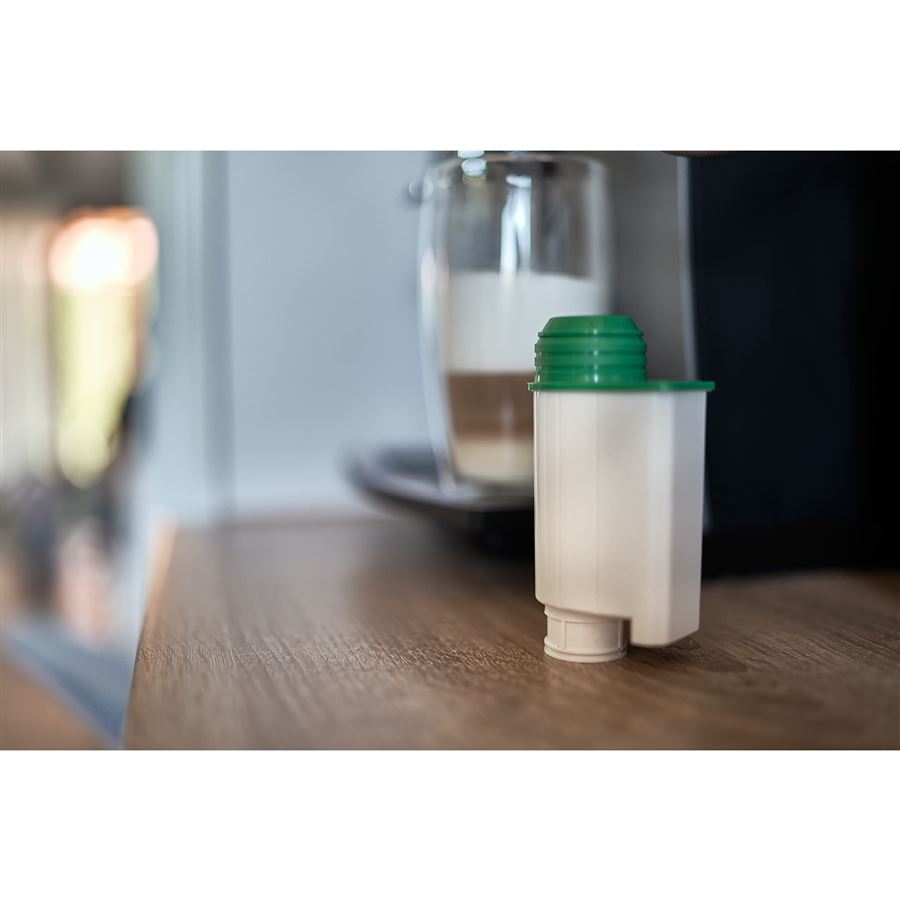 Filter Logic CFL-902B filter za Saeco CA6702/00 Brita Intenza+ 1 ks