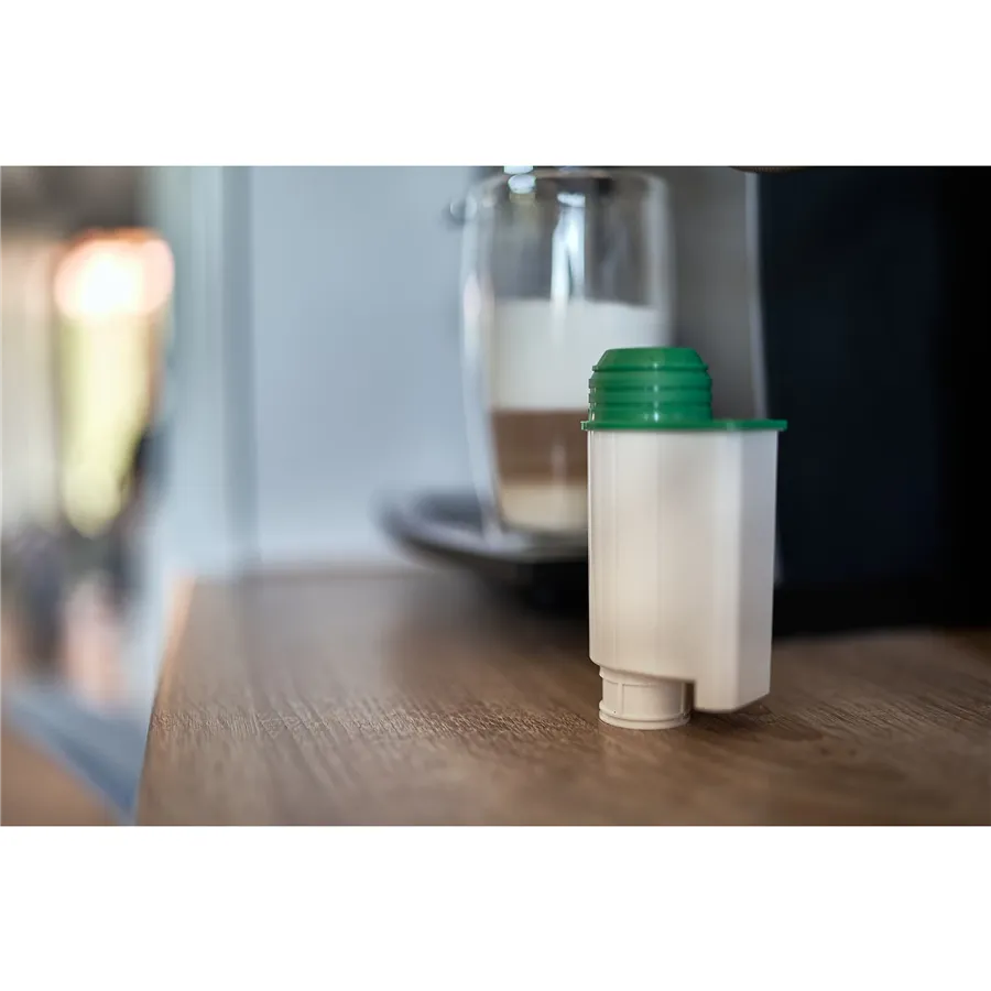 Filter Logic CFL-902B filter za Saeco CA6702/00 Brita Intenza+ 1 ks