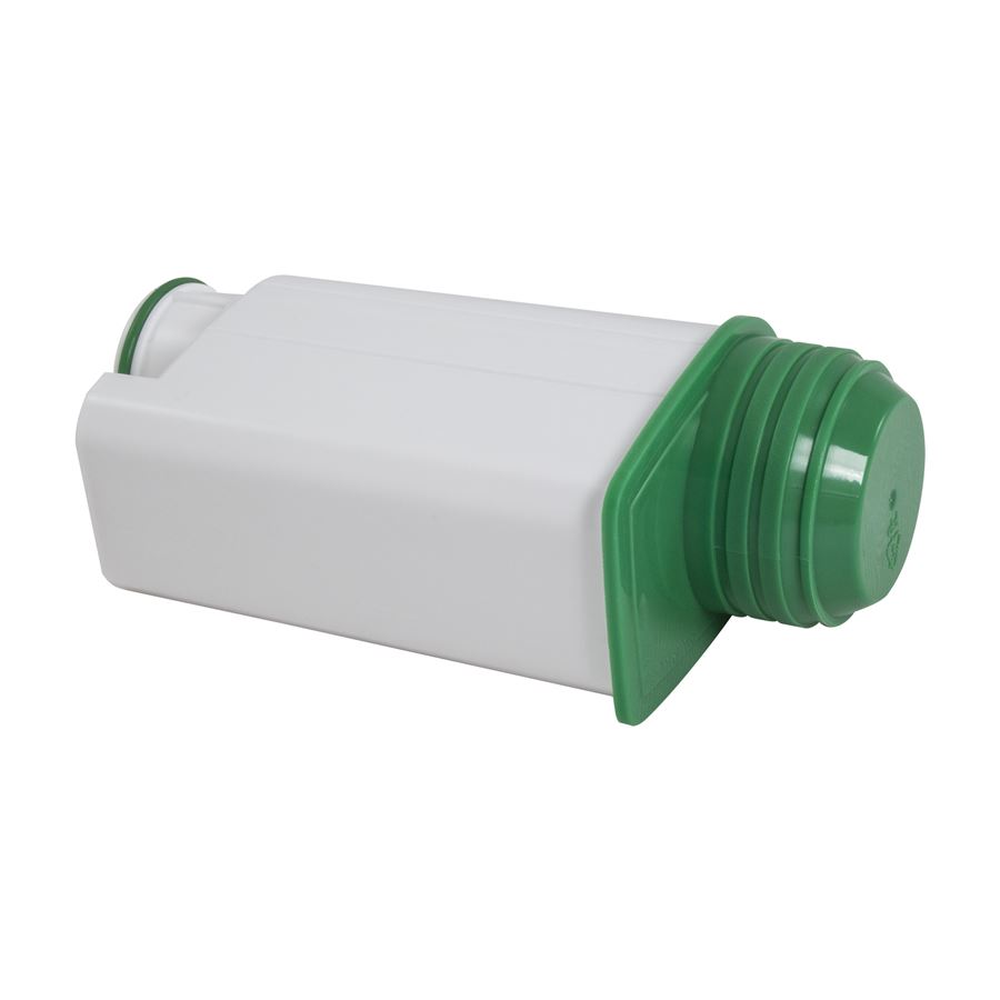 Filter Logic CFL-902B filter za Saeco CA6702/00 Brita Intenza+ 1 ks