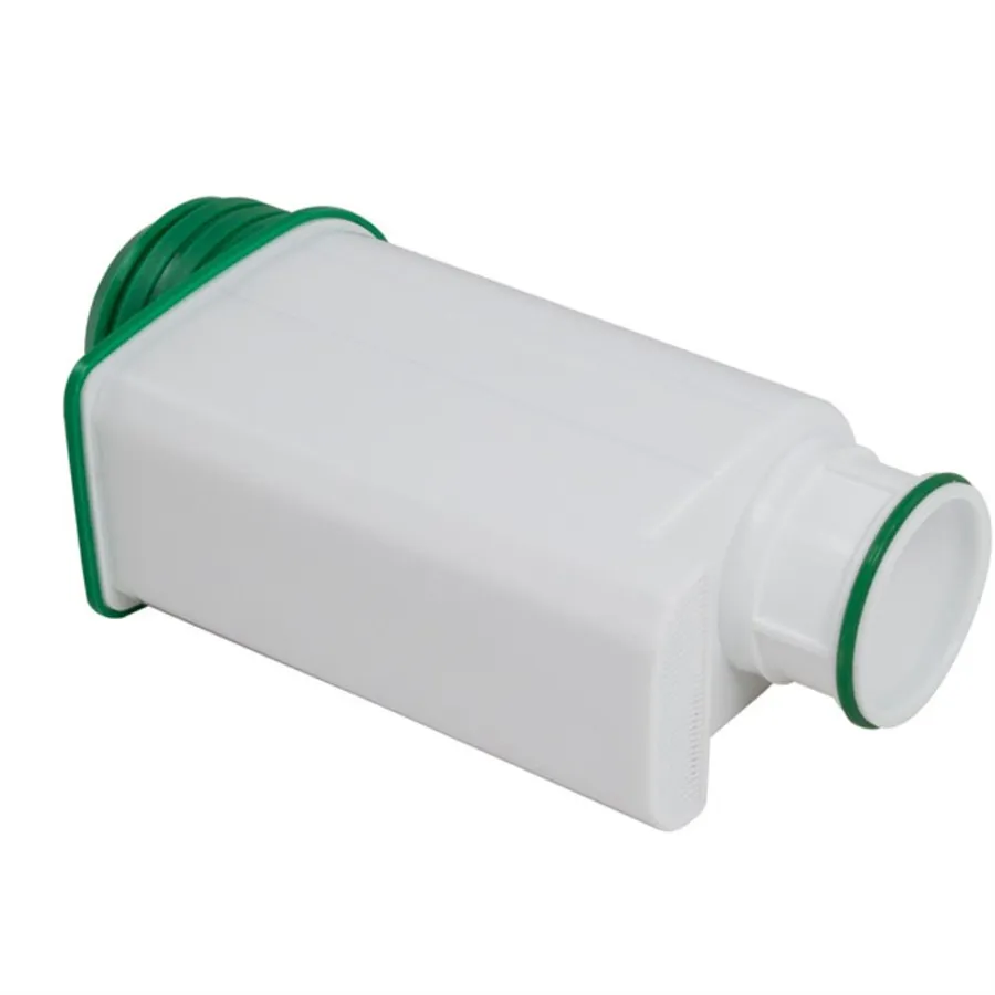 Filter Logic CFL-902B filter za Saeco CA6702/00 Brita Intenza+ 1 ks