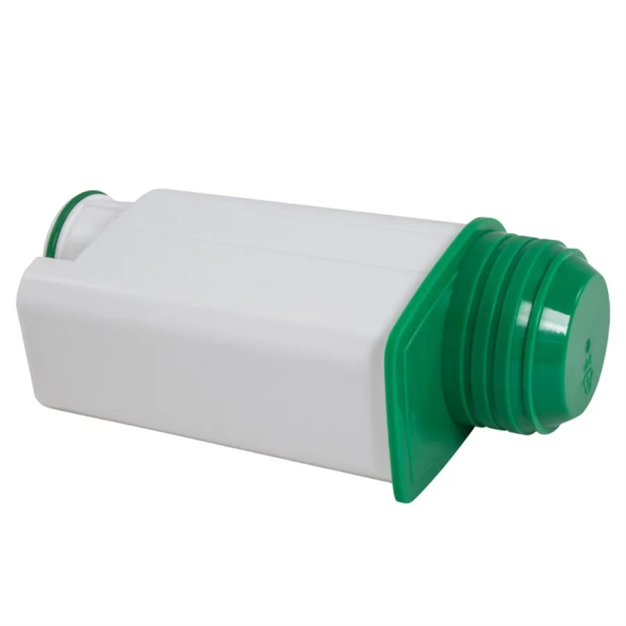Filter Logic CFL-902B filter za Saeco CA6702/00 Brita Intenza+ 1 ks