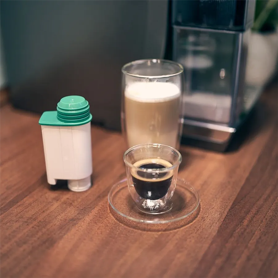 Filter Logic CFL-902B filter za Saeco CA6702/00 Brita Intenza+ 1 ks