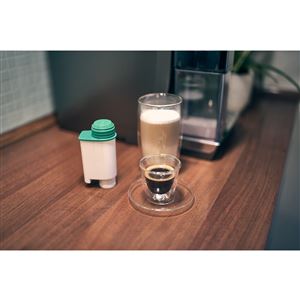 Filter Logic CFL-902B filter za Saeco CA6702/00 Brita Intenza+ 3 ks