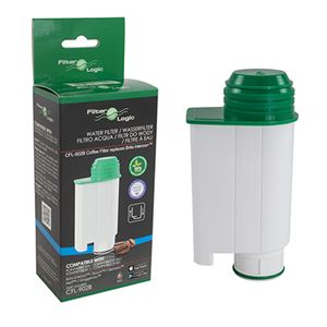 Filter Logic CFL-902B filter za Saeco CA6702/00 Brita Intenza+ 3 ks