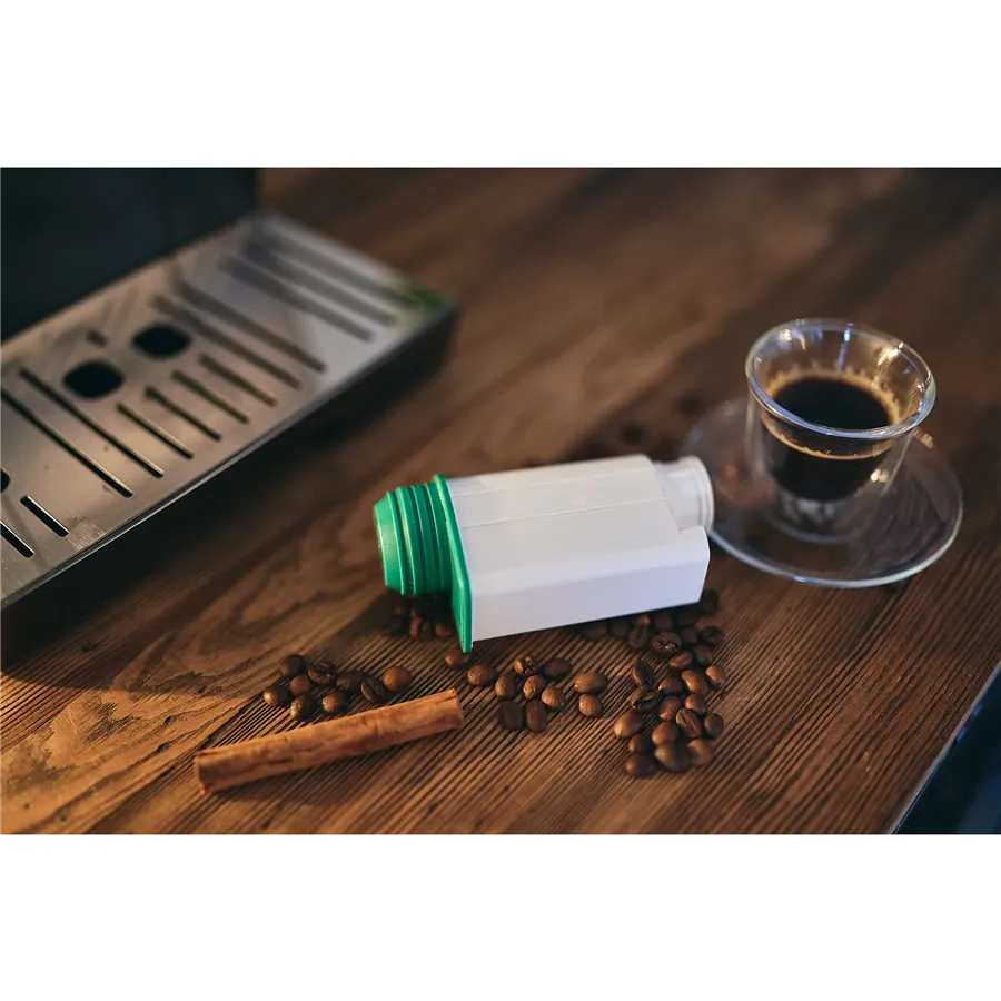 Filter Logic CFL-902B filter za Saeco CA6702/00 Brita Intenza+ 3 ks