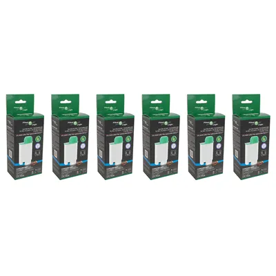 Filter Logic CFL-902B filter za Saeco CA6702/00 Brita Intenza+ 6 ks