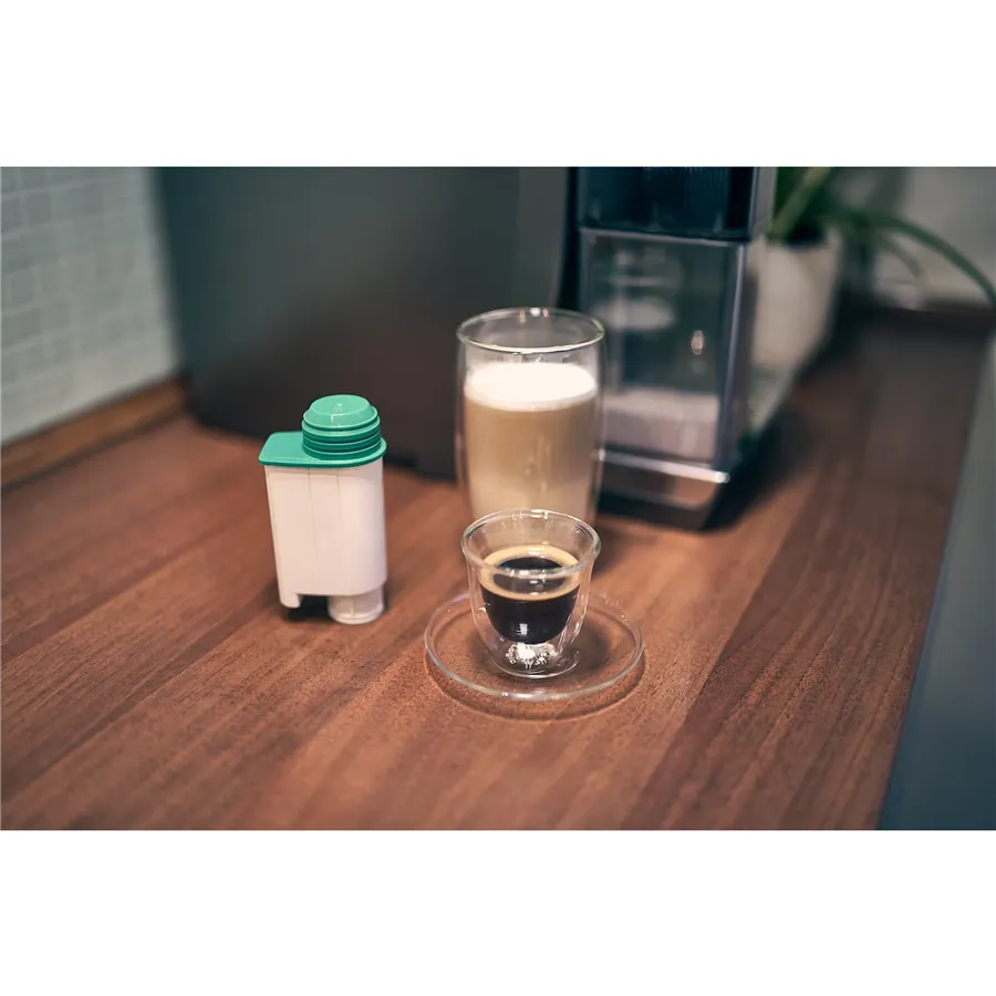 Filter Logic CFL-902B filter za Saeco CA6702/00 Brita Intenza+ 6 ks