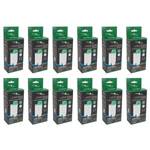 Filter Logic CFL-902B filtre za Saeco CA6702/00 Brita Intenza+ 12 ks