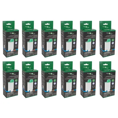 Filter Logic CFL-902B filtre za Saeco CA6702/00 Brita Intenza+ 12 ks