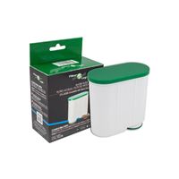 Filter Logic CFL-903B za Saeco / Philips AquaClean CA6903/00-10 filter 1 ks