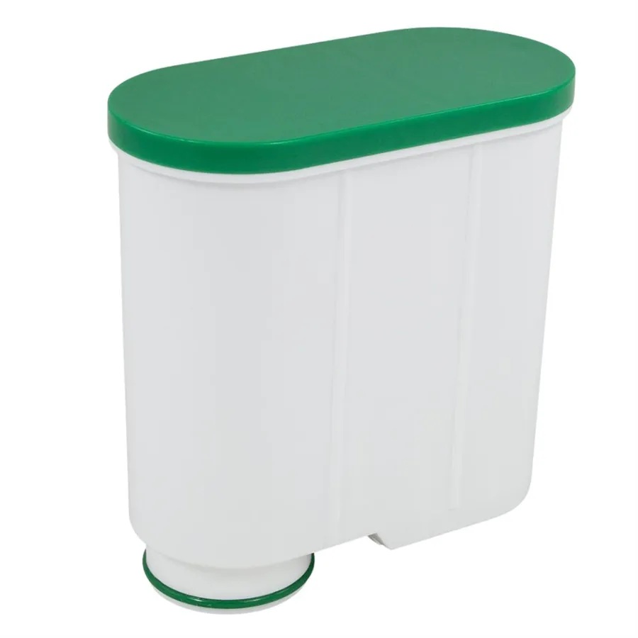 Filter Logic CFL-903B za Saeco / Philips AquaClean CA6903/00-10 filter 1 ks