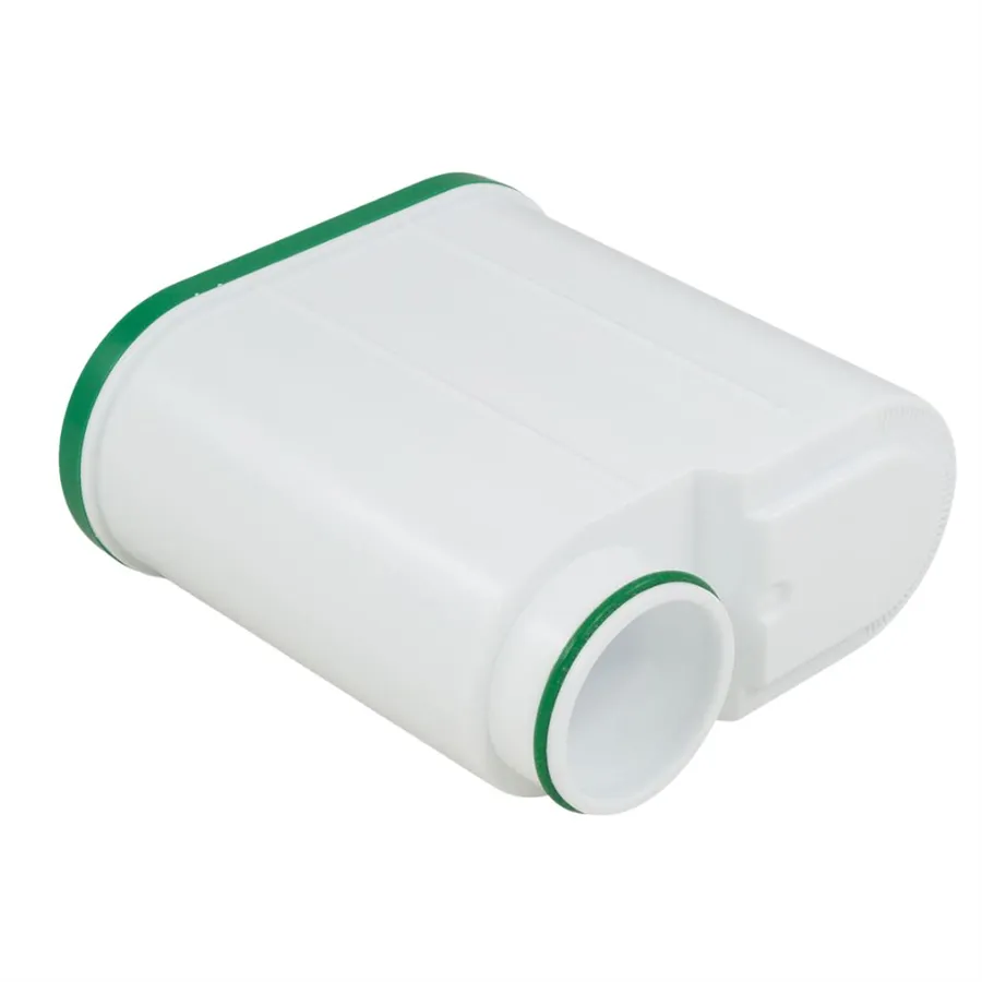 Filter Logic CFL-903B za Saeco / Philips AquaClean CA6903/00-10 filter 1 ks