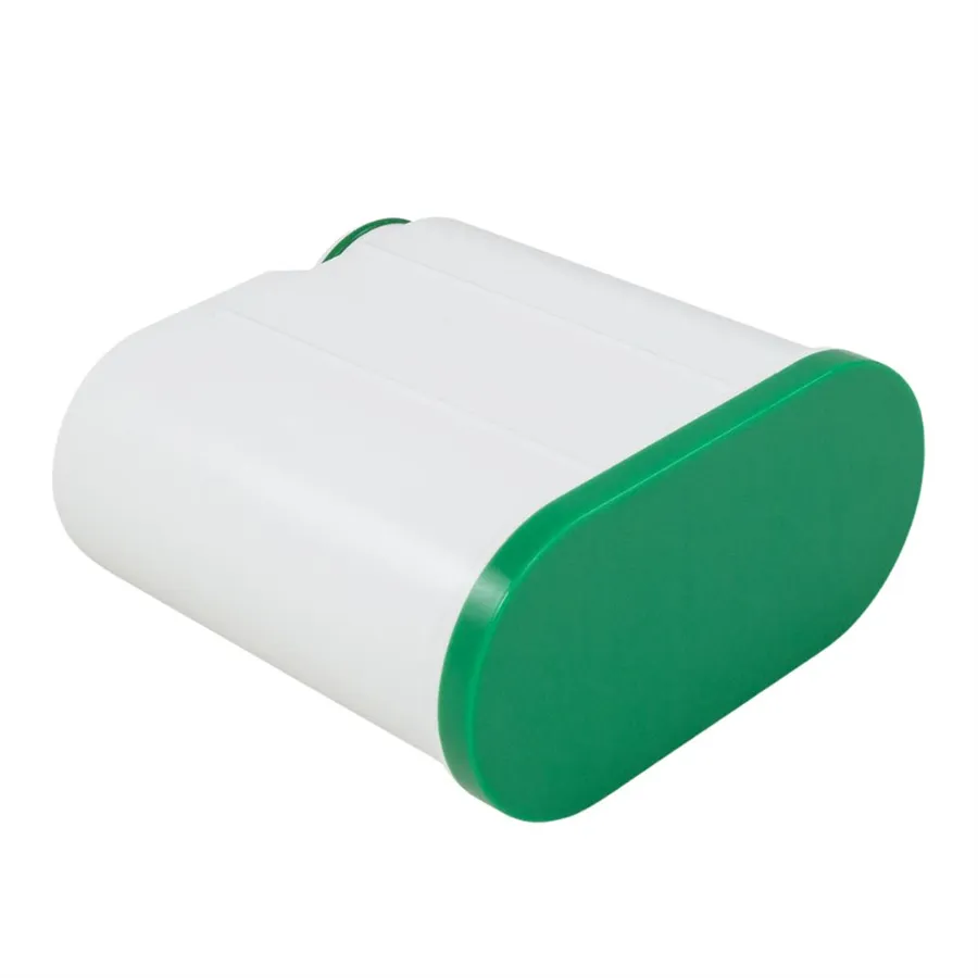 Filter Logic CFL-903B za Saeco / Philips AquaClean CA6903/00-10 filter 1 ks