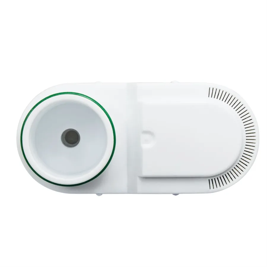 Filter Logic CFL-903B za Saeco / Philips AquaClean CA6903/00-10 filter 1 ks