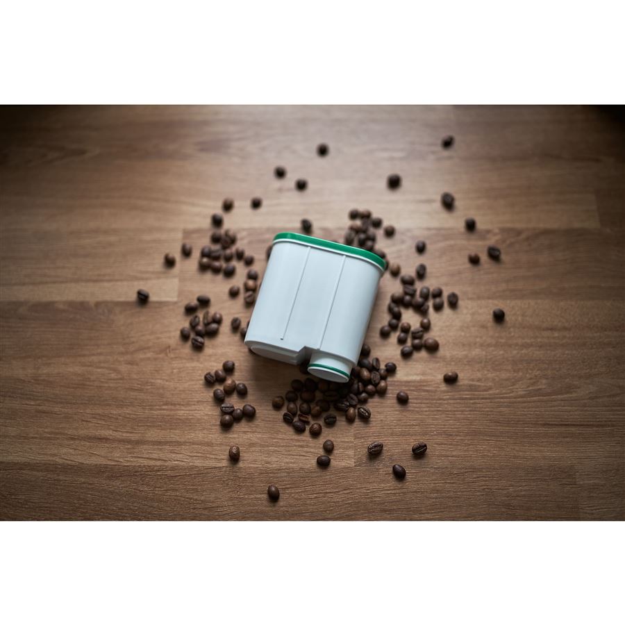Filter Logic CFL-903B za Saeco / Philips AquaClean CA6903/00-10 filter 1 ks
