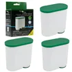 Filter Logic CFL-903B za Saeco / Philips AquaClean CA6903/00-10 filter 3 ks