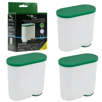 Filter Logic CFL-903B za Saeco / Philips AquaClean CA6903/00-10 filter 3 ks