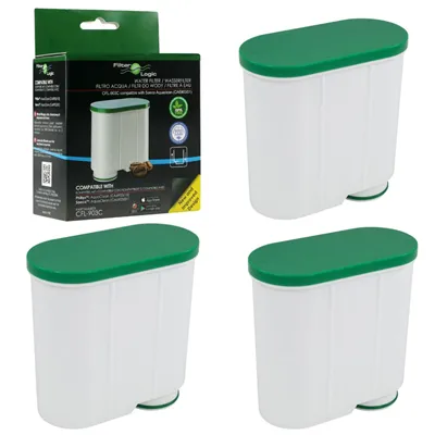 Filter Logic CFL-903B za Saeco / Philips AquaClean CA6903/00-10 filter 3 ks