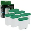 Filter Logic CFL-903B za Saeco / Philips AquaClean CA6903/00-10 filter 6 ks