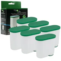 Filter Logic CFL-903B za Saeco / Philips AquaClean CA6903/00-10 filter 6 ks