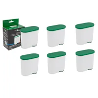 Filter Logic CFL-903B za Saeco / Philips AquaClean CA6903/00-10 filter 6 ks