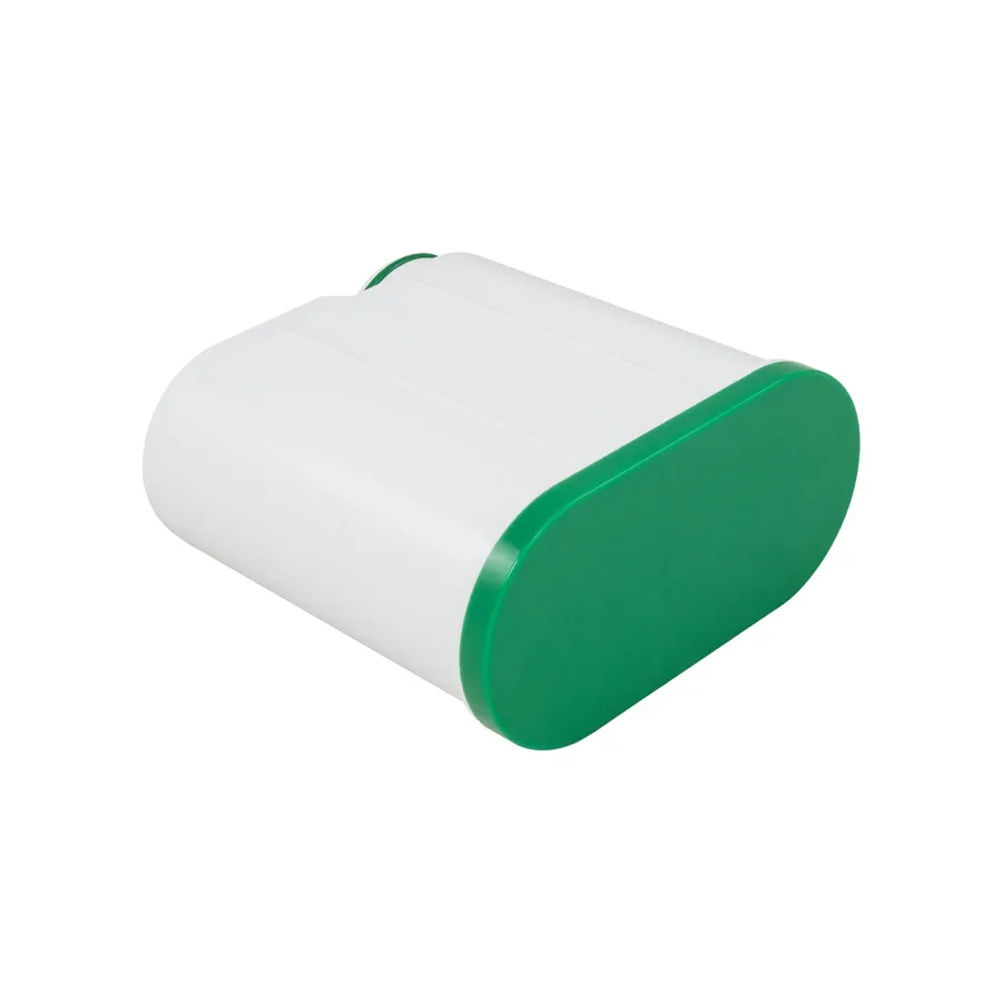 Filter Logic CFL-903B za Saeco / Philips AquaClean CA6903/00-10 filter 6 ks