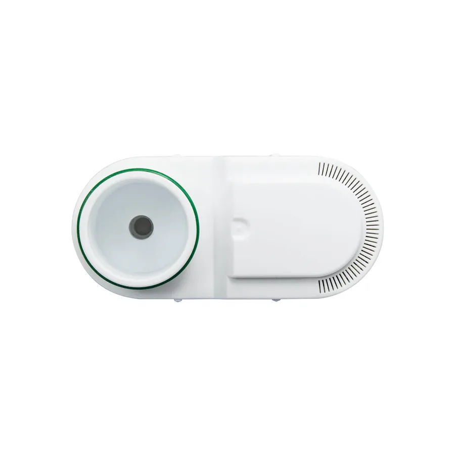 Filter Logic CFL-903B za Saeco / Philips AquaClean CA6903/00-10 filter 6 ks