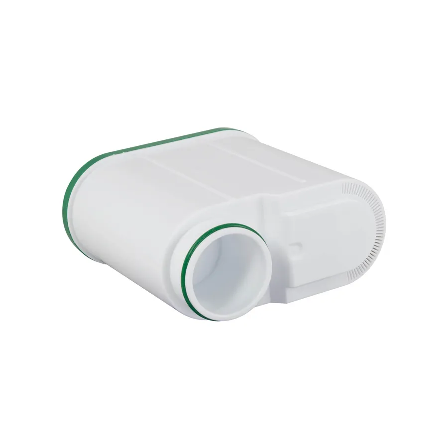Filter Logic CFL-903B za Saeco / Philips AquaClean CA6903/00-10 filter 6 ks