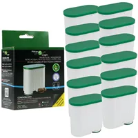 Filter Logic CFL-903B za Saeco / Philips AquaClean CA6903/00-10 filter 12 ks