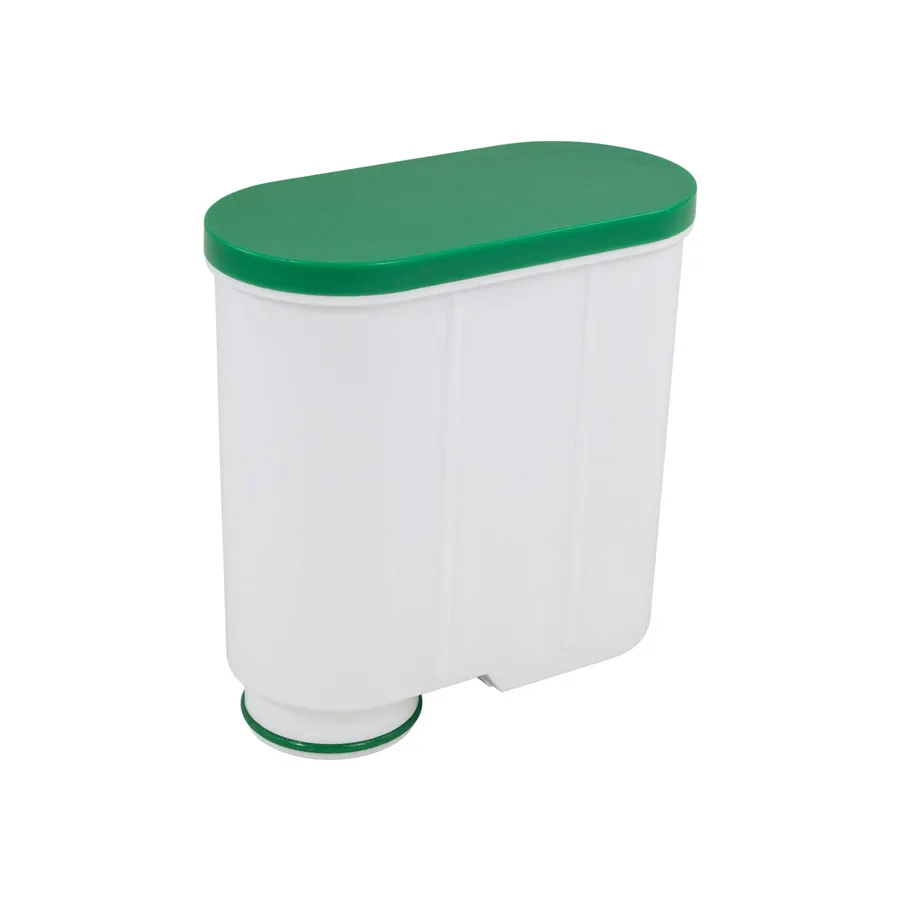 Filter Logic CFL-903B filter za Saeco/Philips AquaClean CA6903 + Saeco CA6700 odvápňovač 500 ml